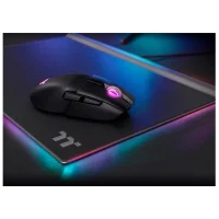 Игровая мышь Thermaltake Argent M5 Wireless RGB фото 5